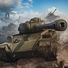 Tanks and Puzzles آئیکن