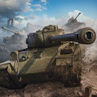 Tanks and Puzzles icono