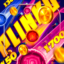 Bounce Drop APK