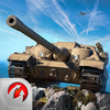 ikon World of Tanks ikon World of Tanks