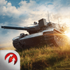 World of Tanks icon World of Tanks icon