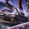 World of Tanks ikona World of Tanks ikona
