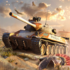 World of Tanks иконка World of Tanks иконка