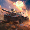 World of Tanks Blitz PVP MMO 3D tank game for free