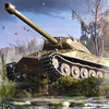 World of Tanks أيقونة World of Tanks أيقونة