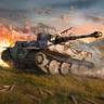 world-of-tanks-blitz-11-18-0-apk