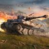 World of Tanks Blitz™ APK