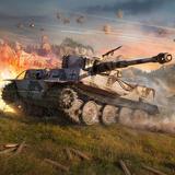 WoT Blitz APK