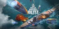 How to Download World of Warships Blitz War for Android