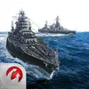 World of Warships Blitz War Zeichen