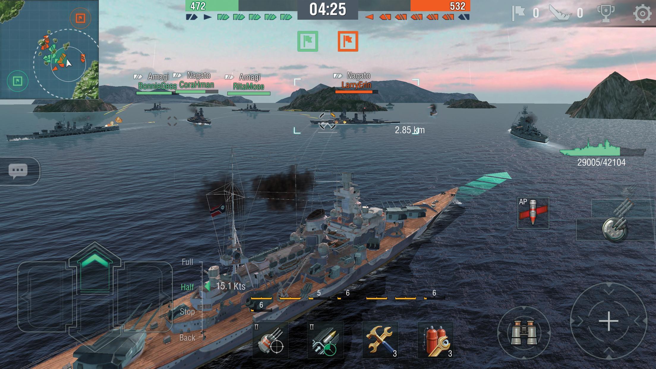 Kriegsschiff Spiel Kriegsschiff Spiel