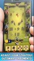 Battleline Tactics ảnh chụp màn hình 1