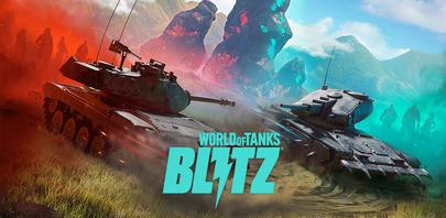 How to Download WoT Blitz Reforged Update Old Versions on Android