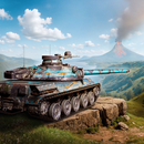 WoT Blitz Reforged Update APK