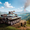 WoT Blitz Reforged Update APK