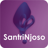 Lagu Santri Njoso Sholawat