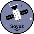 TestSoyuz001