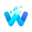 Waterfox: Browser Web Privasi