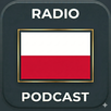 Wavio PL - Polskie Radio aplikacja