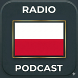 Wavio PL - Polskie Radio