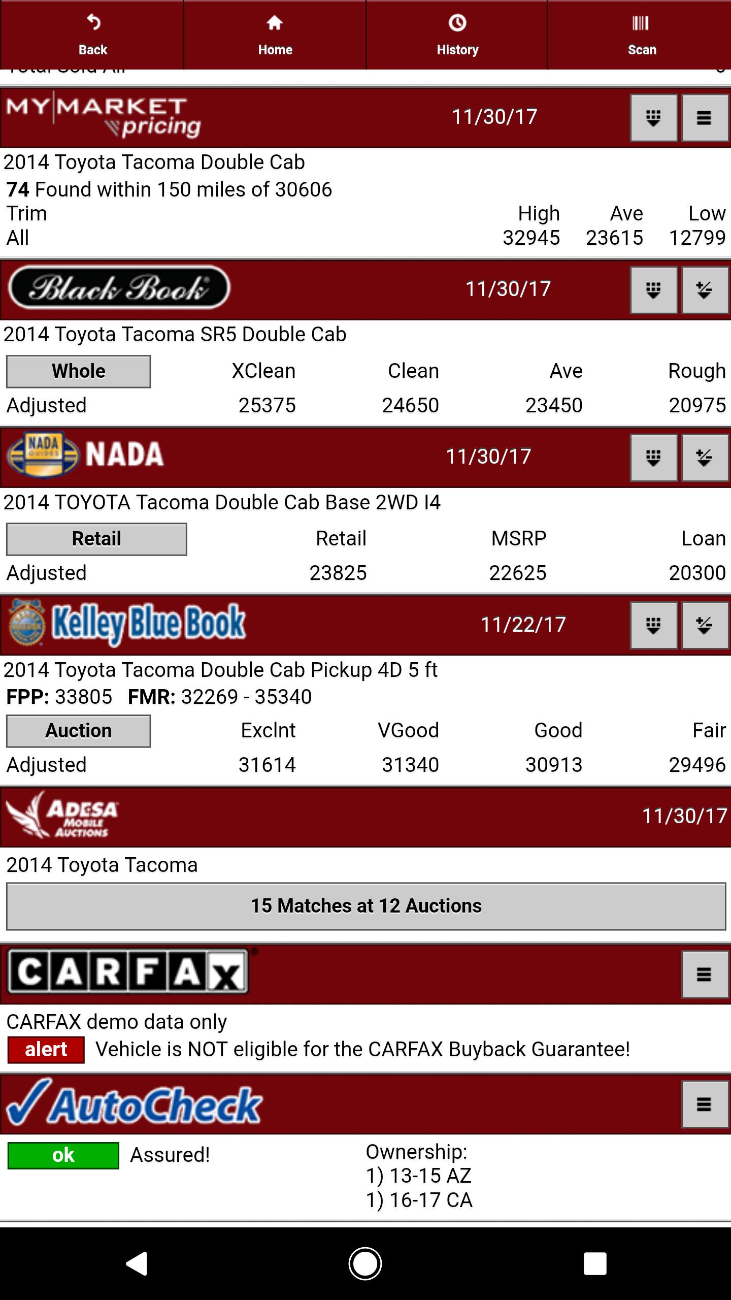 Vin Number Scanner >> Vin Scanner For Android Apk Download Vin Number Scanner >> Vin Scanner For Android Apk Download