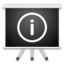 Wear ScreenInfo APK