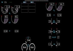 XTextureExtractor capture d'écran 1