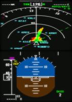 XTextureExtractor capture d'écran 3