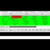 XPlaneMonitor APK