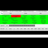 XPlaneMonitor