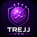 TREJJ VPN APK