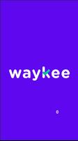 Waykee پوسٹر