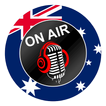 Australia Online Radio App