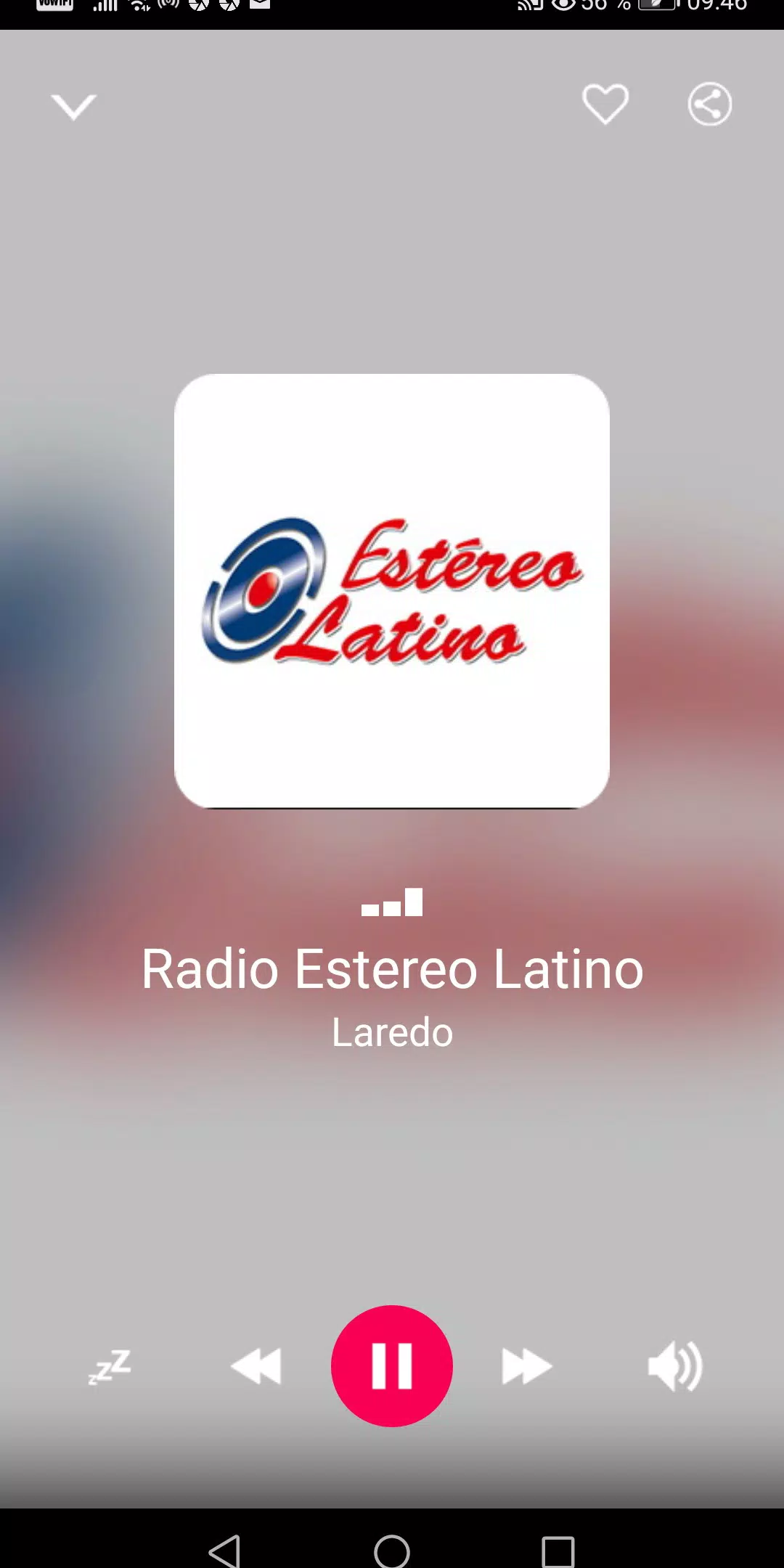 Cantabria Online Radio App - S APK for Android Download