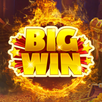 BigWin APK