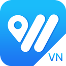 Wecan-VN APK