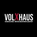 ”VolXhaus - Klagenfurt | Die Event Location