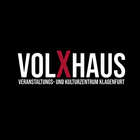 VolXhaus - Klagenfurt | Die Event Location icône