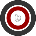 Mimikama