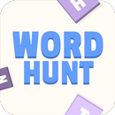 APK Word Hunt