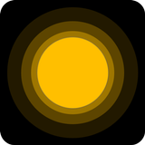 Baby Night Light (Non-Profit) icono