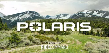 Polaris®