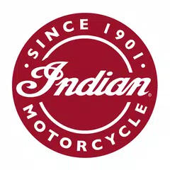 Indian Motorcycle® APK Herunterladen