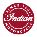 Indian Motorcycle® APK