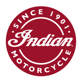 Indian Motorcycle® أيقونة