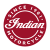 Indian Motorcycle® APK