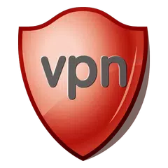 Web-Leader.net VPN