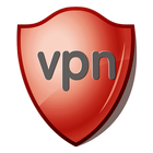 Web-Leader.net VPN biểu tượng