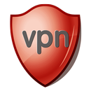 Web-Leader.net VPN aplikacja