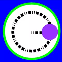 Circle Pocket CNC Milling Prog APK Herunterladen